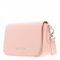 BOLSO BRIXTON VBS7LX08