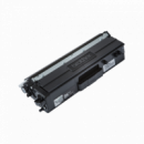 Toner BROTHER Negro HL-L8260CDW