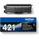 Toner BROTHER Negro HL-L8260CDW