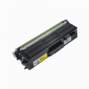 Toner BROTHER Amarillo HL-L8260CDW