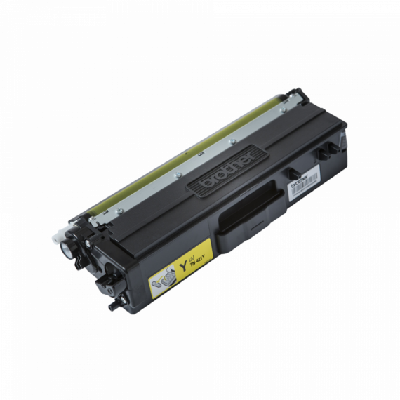 Toner BROTHER Amarillo HL-L8260CDW