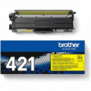 Toner BROTHER Amarillo HL-L8260CDW