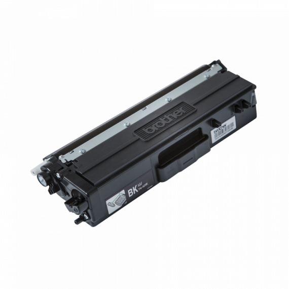 Toner BROTHER Negro HL-L8260CDW