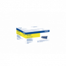 Toner BROTHER Amarillo HL-L8360CDW