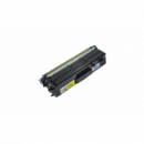 Toner BROTHER Amarillo HL-L8360CDW