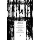 Diarios de supervivencia: Encender una hoguera, Amor a la vida, B�tard, Ley de vida