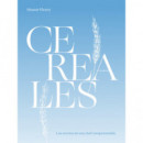 CEREALES