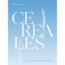 CEREALES