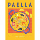 PAELLA