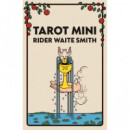 Tarot mini