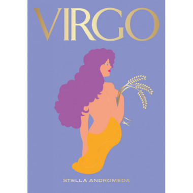Virgo