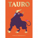 Tauro