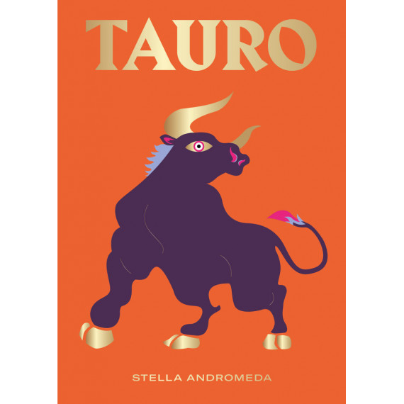 Tauro