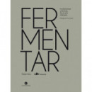 FERMENTAR