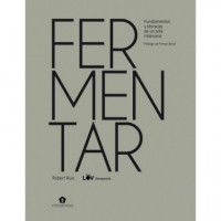 FERMENTAR