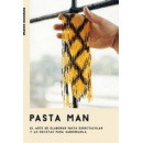 PASTA MAN