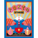 Tokyo Stories