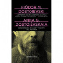 ANTOMIA DE UN LUDOPATA