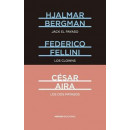 Jack el Payaso. Los clowns (DVD). Los dos payasos