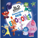 INSIDE OUT 2. DESCUBRO MIS EMOCIONES