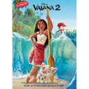VAIANA 2