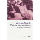 Virginia Woolf