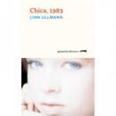 CHICA, 1983