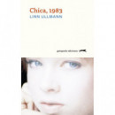 CHICA, 1983