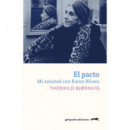 EL PACTO