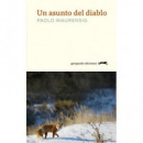 Un asunto del diablo