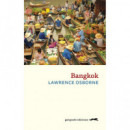 Bangkok