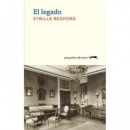 El legado