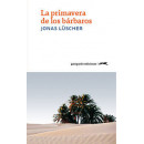 La primavera de los b�rbaros