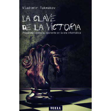 La clave de la victoria