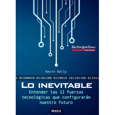 Lo inevitable