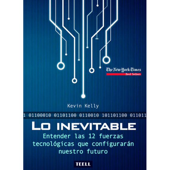 Lo inevitable