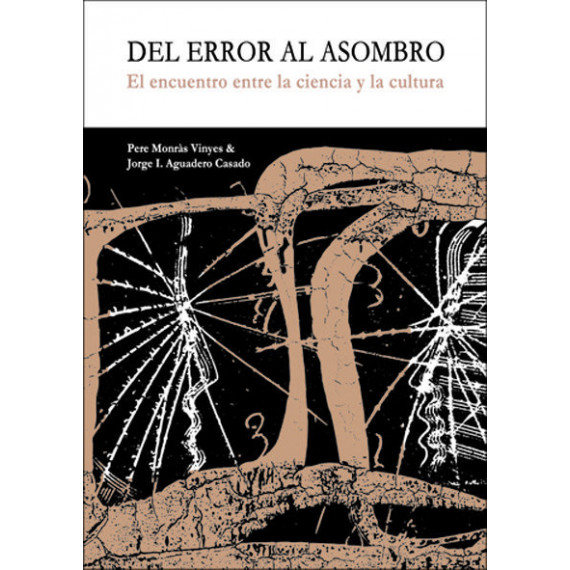 Del error al asombro