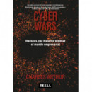 Cyber Wars