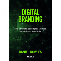 Digital Branding