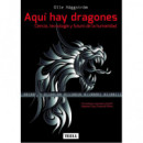 Aqu� hay dragones