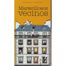 Maravillosos Vecinos