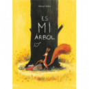 Es mi arbol