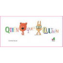 Qui�n Qu� Qui�n