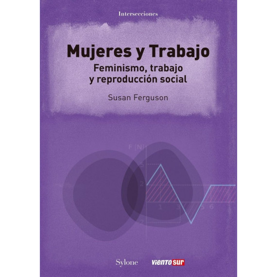 LAS MUJERES Y EL TRABAJO