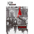 LA REVOLUCION ALEMANA