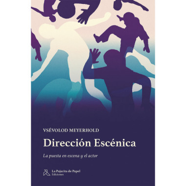 DIRECCION ESCENICA