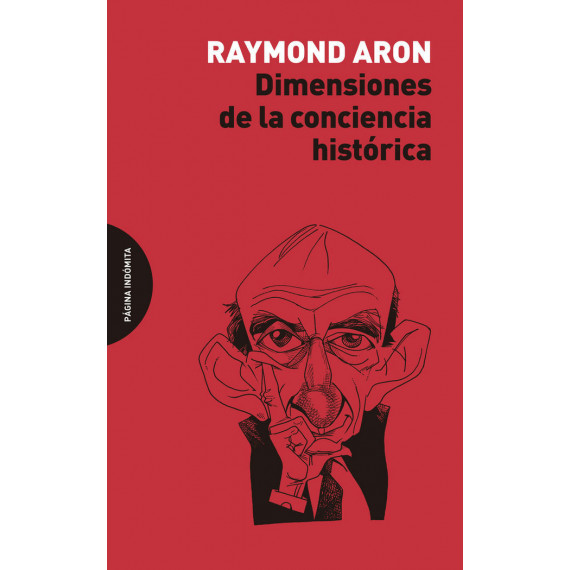 Dimensiones de la conciencia hist�rica