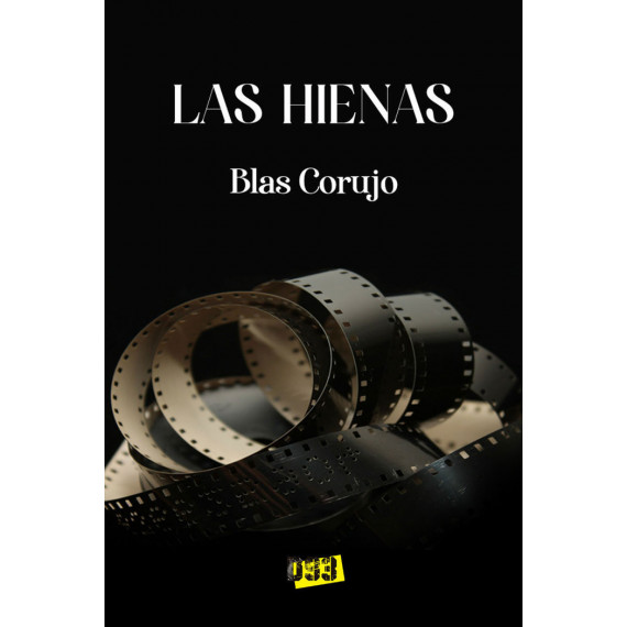 Hienas, Las