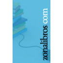 DOCE VISIONES PARA UN NUEVO MUNDO