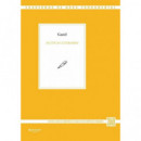 PL�TICAS LITERARIAS